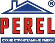 Perel